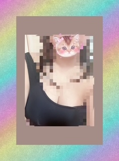  鹿児島県鹿児島市山之口町１１−１４ オーリックビル 2階のセクキャバSexy Club WITH YOUの写メ日記　三連休😆画像