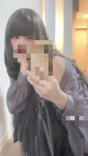  鹿児島県鹿児島市山之口町１１−１４ オーリックビル 2階のセクキャバSexy Club WITH YOUの写メ日記　こんばんわ🌙画像