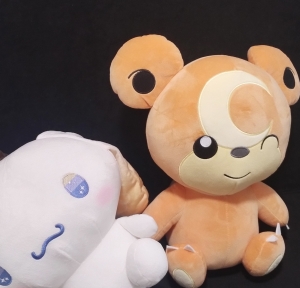  鹿児島県鹿児島市山之口町１１−１４ オーリックビル 2階のセクキャバSexy Club WITH YOUの写メ日記　ムフフ画像