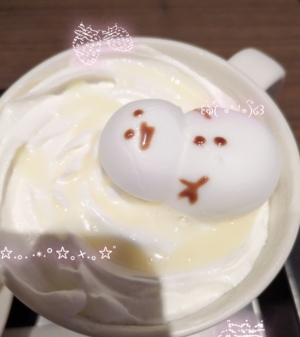  鹿児島県鹿児島市山之口町１１−１４ オーリックビル 2階のセクキャバSexy Club WITH YOUの写メ日記　出勤❣️画像