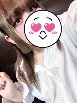  鹿児島県鹿児島市山之口町１１−１４ オーリックビル 2階のセクキャバSexy Club WITH YOUの写メ日記　こんばんわ🌙画像