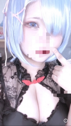  鹿児島県鹿児島市山之口町１１−１４ オーリックビル 2階のセクキャバSexy Club WITH YOUの写メ日記　こんばんわ🌙画像