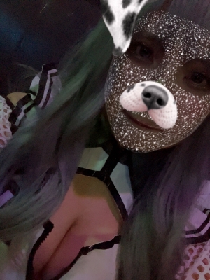  鹿児島県鹿児島市山之口町１１−１４ オーリックビル 2階のセクキャバSexy Club WITH YOUの写メ日記　こんばんわ〜♡画像