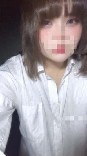  鹿児島県鹿児島市山之口町１１−１４ オーリックビル 2階のセクキャバSexy Club WITH YOUの写メ日記　こんばんわ☺️画像
