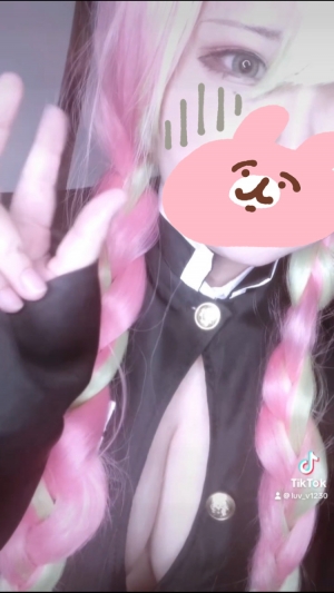  鹿児島県鹿児島市山之口町１１−１４ オーリックビル 2階のセクキャバSexy Club WITH YOUの写メ日記　こんばんわ〜画像