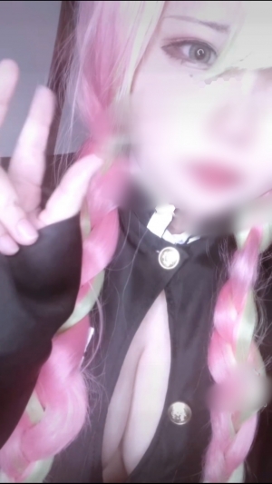  鹿児島県鹿児島市山之口町１１−１４ オーリックビル 2階のセクキャバSexy Club WITH YOUの写メ日記　こんばんわ〜画像