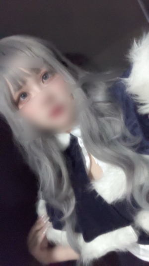  鹿児島県鹿児島市山之口町１１−１４ オーリックビル 2階のセクキャバSexy Club WITH YOUの写メ日記　メリークリスマス〜画像