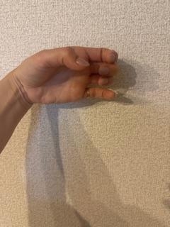  鹿児島県鹿児島市山之口町１１−１４ オーリックビル 2階のセクキャバSexy Club WITH YOUの写メ日記　良いお年を！画像