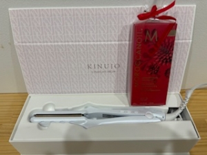  鹿児島県鹿児島市山之口町１１−１４ オーリックビル 2階のセクキャバSexy Club WITH YOUの写メ日記　しゅ💋画像