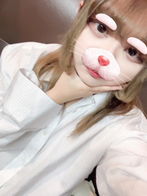  鹿児島県鹿児島市山之口町１１−１４ オーリックビル 2階のセクキャバSexy Club WITH YOUの写メ日記　今日寒くない？画像