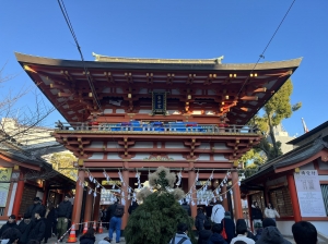  鹿児島県鹿児島市山之口町１１−１４ オーリックビル 2階のセクキャバSexy Club WITH YOUの写メ日記　1月1日画像