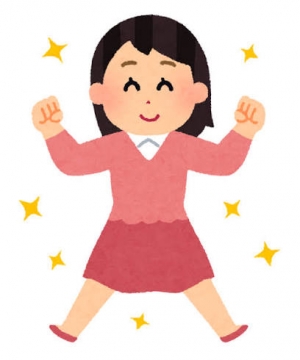  鹿児島県鹿児島市山之口町１１−１４ オーリックビル 2階のセクキャバSexy Club WITH YOUの写メ日記　今週の出勤画像