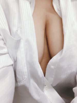  鹿児島県鹿児島市山之口町１１−１４ オーリックビル 2階のセクキャバSexy Club WITH YOUの写メ日記　ゆめ〜(*˘︶˘*).｡.:*♡画像