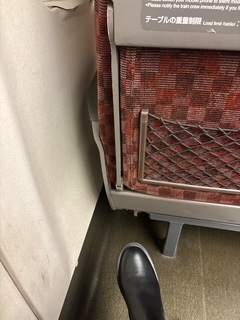  鹿児島県鹿児島市山之口町１１−１４ オーリックビル 2階のセクキャバSexy Club WITH YOUの写メ日記　1月17日画像