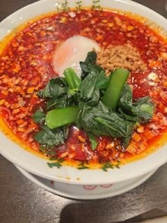  鹿児島県鹿児島市山之口町１１−１４ オーリックビル 2階のセクキャバSexy Club WITH YOUの写メ日記　21時出勤画像