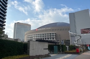  鹿児島県鹿児島市山之口町１１−１４ オーリックビル 2階のセクキャバSexy Club WITH YOUの写メ日記　2月3日画像