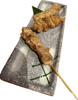  鹿児島県鹿児島市山之口町１１−１４ オーリックビル 2階のセクキャバ Sexy Club WITH YOUの写メ日記　しゅ💋画像