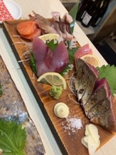  鹿児島県鹿児島市山之口町１１−１４ オーリックビル 2階のセクキャバSexy Club WITH YOUの写メ日記　出勤予定❣️画像