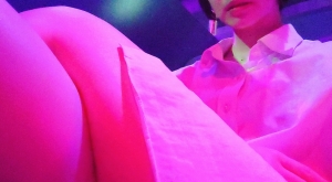  鹿児島県鹿児島市山之口町１１−１４ オーリックビル 2階のセクキャバSexy Club WITH YOUの写メ日記　✩こんばんは✩画像