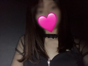  鹿児島県鹿児島市山之口町１１−１４ オーリックビル 2階のセクキャバSexy Club WITH YOUの写メ日記　本日出勤❣️画像