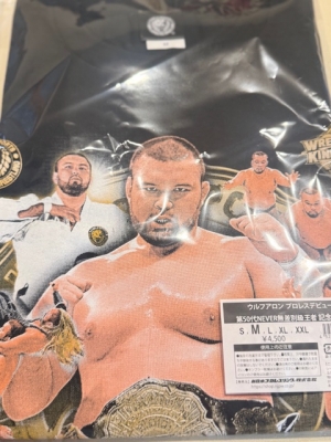  鹿児島県鹿児島市山之口町１１−１４ オーリックビル 2階のセクキャバ Sexy Club WITH YOUの写メ日記　2/24〜29日の出勤と春夏のオシャレ画像