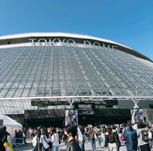  鹿児島県鹿児島市山之口町１１−１４ オーリックビル 2階のセクキャバSexy Club WITH YOUの写メ日記　出勤予定画像