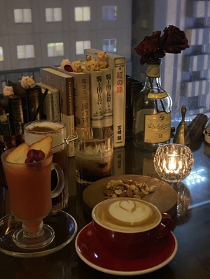  鹿児島県鹿児島市山之口町１１−１４ オーリックビル 2階のセクキャバ Sexy Club WITH YOUの写メ日記　しゅ❤️‍🔥画像