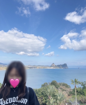  鹿児島県鹿児島市山之口町１１−１４ オーリックビル 2階のセクキャバSexy Club WITH YOUの写メ日記　こんにちは❣️画像