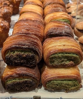  鹿児島県鹿児島市山之口町１１−１４ オーリックビル 2階のセクキャバSexy Club WITH YOUの写メ日記　出勤予定画像