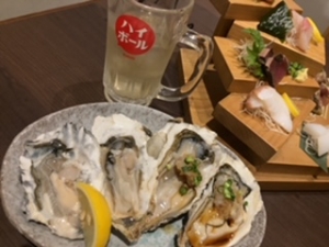  鹿児島県鹿児島市山之口町１１−１４ オーリックビル 2階のセクキャバSexy Club WITH YOUの写メ日記　おはよう❣️画像