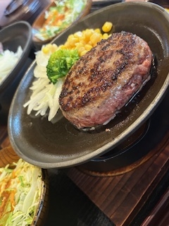  鹿児島県鹿児島市山之口町１１−１４ オーリックビル 2階のセクキャバSexy Club WITH YOUの写メ日記　しゅ💋画像