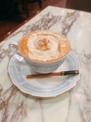  鹿児島県鹿児島市山之口町１１−１４ オーリックビル 2階のセクキャバSexy Club WITH YOUの写メ日記　20時出勤画像