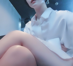  鹿児島県鹿児島市山之口町１１−１４ オーリックビル 2階のセクキャバSexy Club WITH YOUの写メ日記　✩今夜も…✩画像