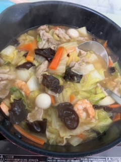  鹿児島県鹿児島市山之口町１１−１４ オーリックビル 2階のセクキャバSexy Club WITH YOUの写メ日記　出勤予定❣️画像