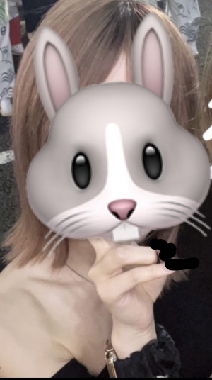  鹿児島県鹿児島市山之口町１１−１４ オーリックビル 2階のセクキャバSexy Club WITH YOUの写メ日記　画像