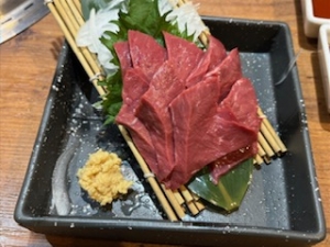  鹿児島県鹿児島市山之口町１１−１４ オーリックビル 2階のセクキャバSexy Club WITH YOUの写メ日記　休日🫶画像