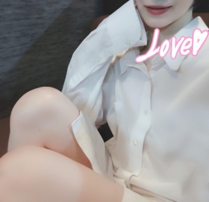  鹿児島県鹿児島市山之口町１１−１４ オーリックビル 2階のセクキャバSexy Club WITH YOUの写メ日記　☆雨ですが…☆画像