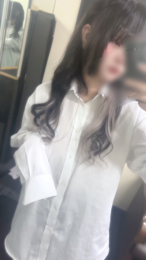  鹿児島県鹿児島市山之口町１１−１４ オーリックビル 2階のセクキャバSexy Club WITH YOUの写メ日記　明日かららしい🥺画像