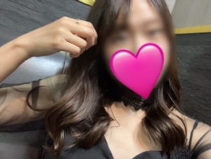  鹿児島県鹿児島市山之口町１１−１４ オーリックビル 2階のセクキャバSexy Club WITH YOUの写メ日記　連休前❣️画像