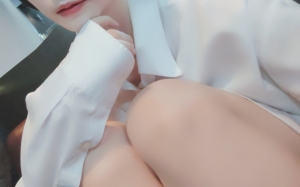  鹿児島県鹿児島市山之口町１１−１４ オーリックビル 2階のセクキャバSexy Club WITH YOUの写メ日記　☆連休ですね☆画像