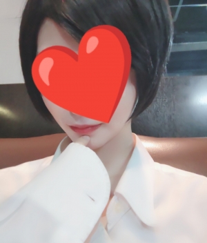  鹿児島県鹿児島市山之口町１１−１４ オーリックビル 2階のセクキャバSexy Club WITH YOUの写メ日記　☆今日はラストまで☆画像