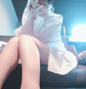  鹿児島県鹿児島市山之口町１１−１４ オーリックビル 2階のセクキャバSexy Club WITH YOUの写メ日記　☆ぽかぽか☆画像