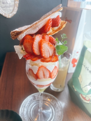  鹿児島県鹿児島市山之口町１１−１４ オーリックビル 2階のセクキャバSexy Club WITH YOUの写メ日記　21時出勤！画像