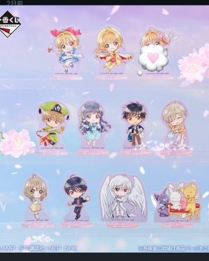  鹿児島県鹿児島市山之口町１１−１４ オーリックビル 2階のセクキャバSexy Club WITH YOUの写メ日記　お金の使い道😆画像