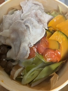  鹿児島県鹿児島市山之口町１１−１４ オーリックビル 2階のセクキャバSexy Club WITH YOUの写メ日記　おはよ❣️画像