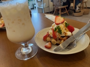  鹿児島県鹿児島市山之口町１１−１４ オーリックビル 2階のセクキャバSexy Club WITH YOUの写メ日記　しゅ✌🏻 ̖́-🩷画像