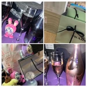  鹿児島県鹿児島市山之口町１１−１４ オーリックビル 2階のセクキャバSexy Club WITH YOUの写メ日記　ありがとう❣️画像