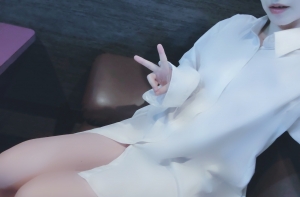  鹿児島県鹿児島市山之口町１１−１４ オーリックビル 2階のセクキャバSexy Club WITH YOUの写メ日記　☆3月☆画像