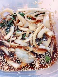  鹿児島県鹿児島市山之口町１１−１４ オーリックビル 2階のセクキャバSexy Club WITH YOUの写メ日記　春の訪れ🌸画像