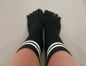  鹿児島県鹿児島市山之口町１１−１４ オーリックビル 2階のセクキャバSexy Club WITH YOUの写メ日記　21時出勤画像